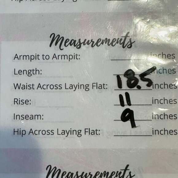 Jack & Jones Mens L Regular Fit Gray Linen-Blend Shorts Classic Preppy Casual - Picture 8 of 9